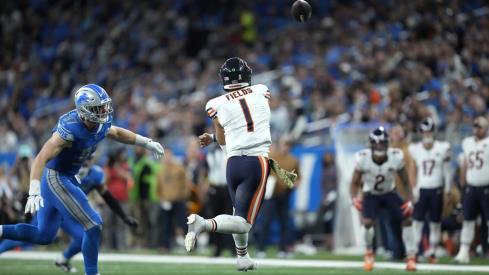 1分钟学会“八闽十三张怎么开挂”(曝光透视必备猫腻) 1分钟学会“八闽十三张怎么开挂”(曝光透视必备猫腻)