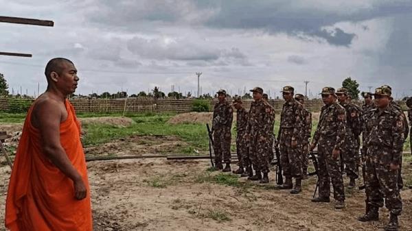 詹妮弗·洛佩兹取消夏季巡演，阿弗莱克分手传闻四起