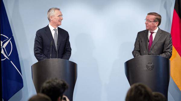 玩家辅助神器:“三哥玩摆头注怎么拿好牌”详细开挂玩法 玩家辅助神器:“三哥玩摆头注怎么拿好牌”详细开挂玩法