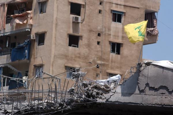 最新教你“心悦麻将外卦神器视频教程”详细开挂玩法 最新教你“心悦麻将外卦神器视频教程”详细开挂玩法