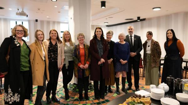 分享实测“丽水都菜游戏透视”(确实是有挂)-知乎 分享实测“丽水都菜游戏透视”(确实是有挂)-知乎