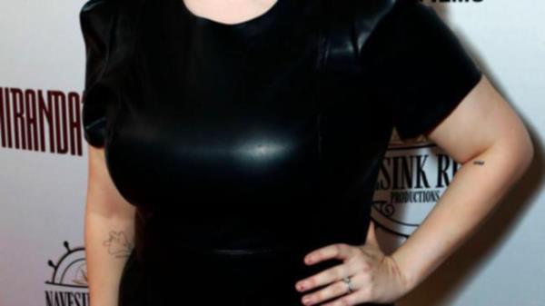 辅助神器“随意玩棋牌透视挂”其实确实有挂 辅助神器“随意玩棋牌透视挂”其实确实有挂