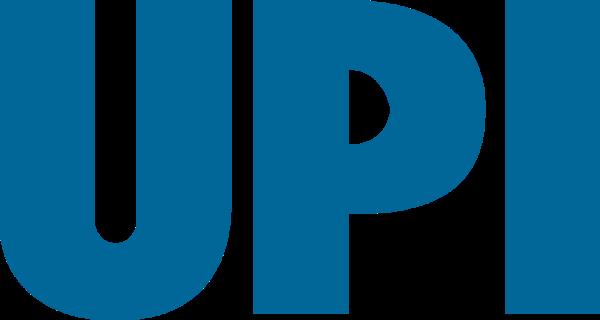 最新教你“心悦麻将外卦神器视频教程”详细开挂玩法 最新教你“心悦麻将外卦神器视频教程”详细开挂玩法