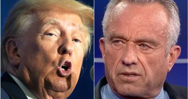 玩家必看教程“钱塘十三水万能开挂神器!分享用挂教程 玩家必看教程“钱塘十三水万能开挂神器!分享用挂教程