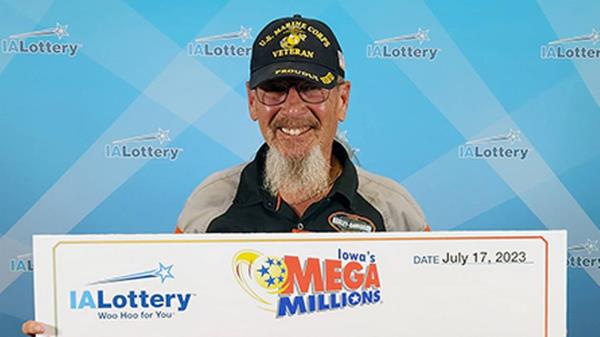 分享干货“友间十三张究竟到底有没有挂!专业师傅带你一起了解(确实有挂) 分享干货“友间十三张究竟到底有没有挂!专业师傅带你一起了解(确实有挂)