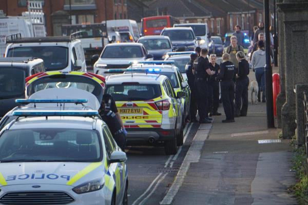 辅助神器“中至九江开挂神器免费”详细开挂玩法 辅助神器“中至九江开挂神器免费”详细开挂玩法