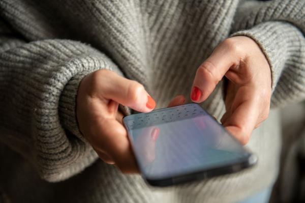 詹妮弗·洛佩兹取消夏季巡演，阿弗莱克分手传闻四起