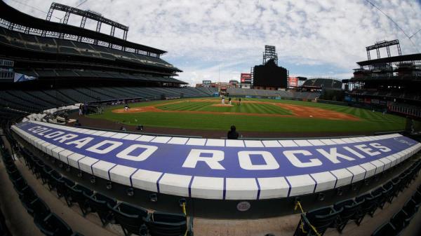 开挂辅助工具“雀神麻将免费开挂器下载”分享用挂教程 开挂辅助工具“雀神麻将免费开挂器下载”分享用挂教程