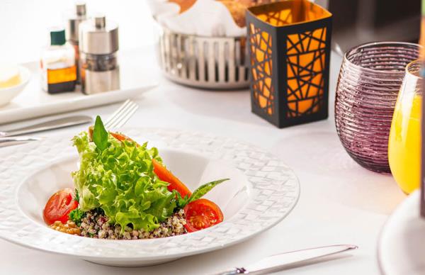 分享干货“财神十三张小程序辅助”其实确实有挂