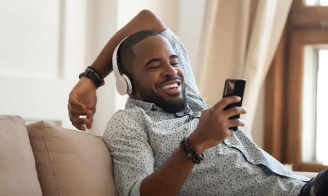 教程辅助“微乐河北麻将开挂教程!详细分享装挂步骤 教程辅助“微乐河北麻将开挂教程!详细分享装挂步骤