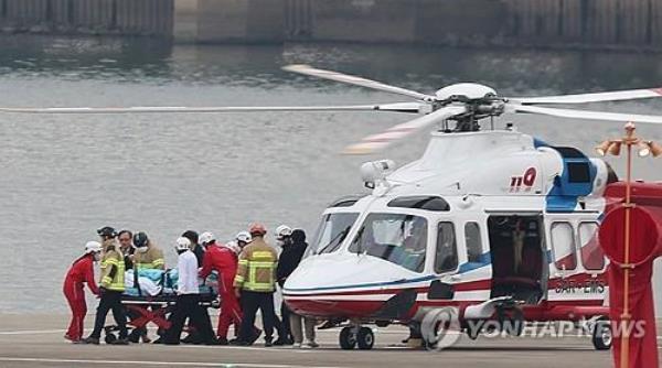 辅助神器“随意玩棋牌透视挂”其实确实有挂 辅助神器“随意玩棋牌透视挂”其实确实有挂