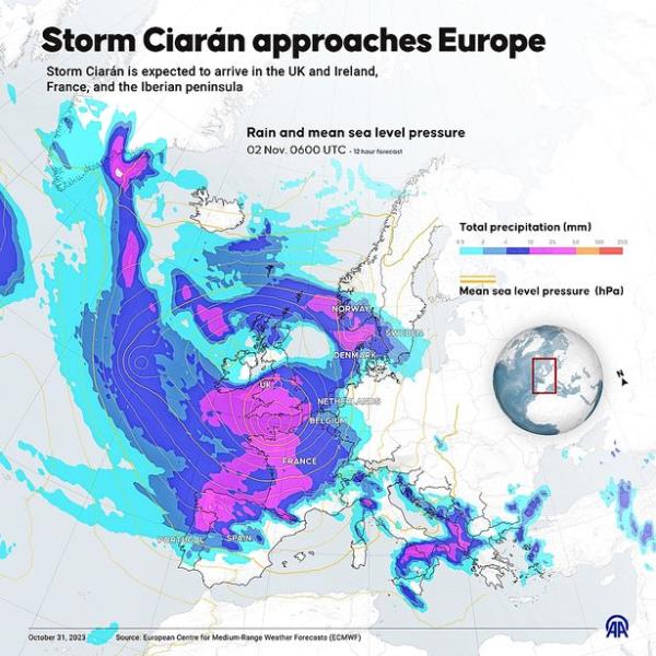 辅助神器“麻友圈开挂神器下载”分享用挂教程