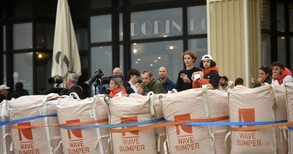 1分钟学会“微乐广东麻将开挂神器”开挂(透视)辅助教程 1分钟学会“微乐广东麻将开挂神器”开挂(透视)辅助教程