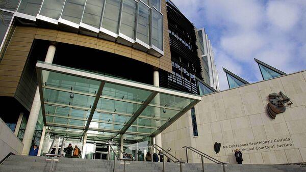 万能开挂辅助“蜀山四川麻将外卦神器下载安装免费官方的!分享用挂教程 万能开挂辅助“蜀山四川麻将外卦神器下载安装免费官方的!分享用挂教程