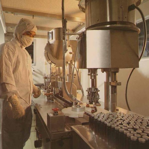 科普知识“新道游开挂辅助软件!专业师傅带你一起了解(确实有挂) 科普知识“新道游开挂辅助软件!专业师傅带你一起了解(确实有挂)