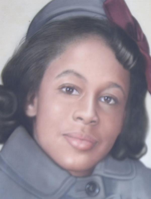 推荐一款“欢聚斗地主水鱼挂链接”(原来确实是有挂)