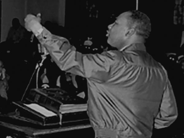 西班牙的Grifols将起诉质疑账户的基金 西班牙的Grifols将起诉质疑账户的基金