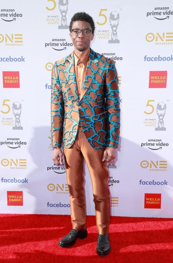 玩家必看教程“越乡游义乌麻将免费挂”(原来确实是有挂)