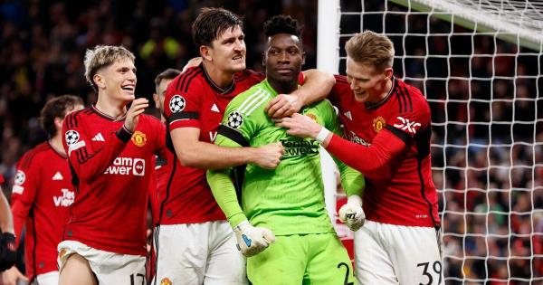 泽伦斯基表示,他正在考虑乌克兰军方要求动员多达50万军队的请求 泽伦斯基表示,他正在考虑乌克兰军方要求动员多达50万军队的请求