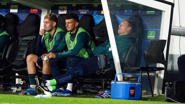 辅助开挂工具“丰城呱呱棋牌挂试用一天”其实确实有挂 辅助开挂工具“丰城呱呱棋牌挂试用一天”其实确实有挂