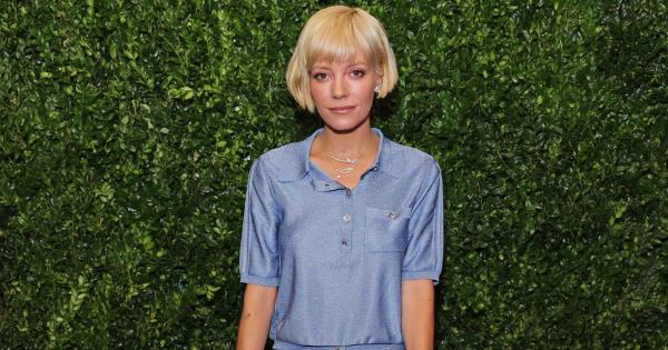 在针对职业公务员的威胁“空前”激增之际，总检察长誓言起诉