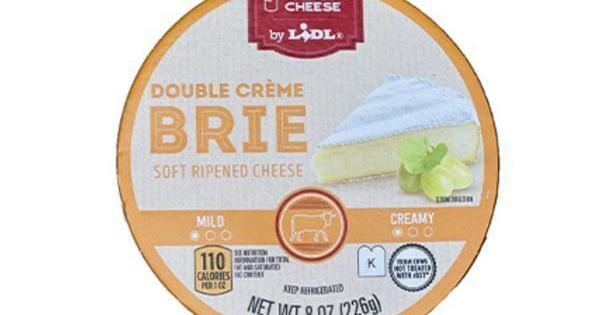 推荐一款“92营口麻将怎么老是输”(确实是有挂)-知乎