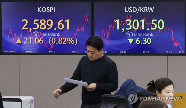 最新教你“大宝连云港麻将有挂吗”详细开挂玩法 最新教你“大宝连云港麻将有挂吗”详细开挂玩法