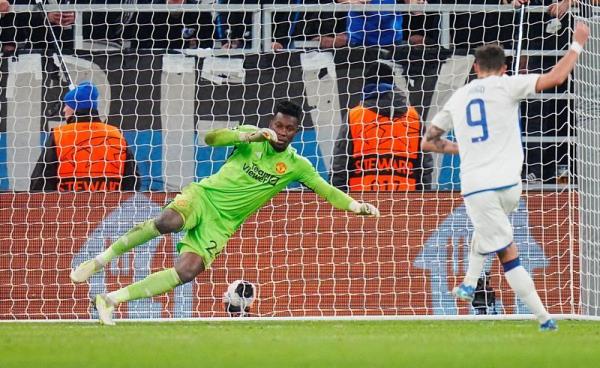 罗里麦克罗伊面对罗伊基恩的签名请求冷落 罗里麦克罗伊面对罗伊基恩的签名请求冷落