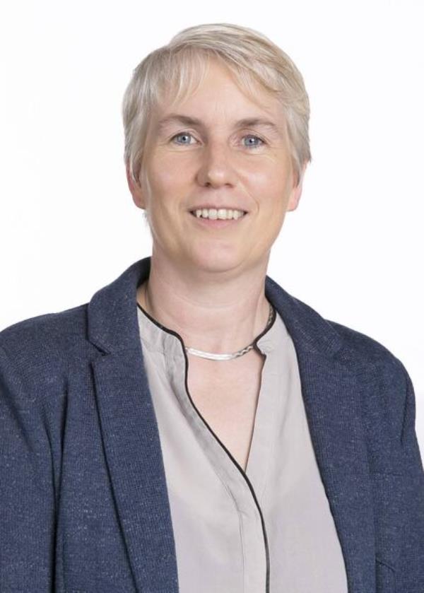 科普知识“椰子乐动有挂吗”(确实是有挂)-知乎 科普知识“椰子乐动有挂吗”(确实是有挂)-知乎