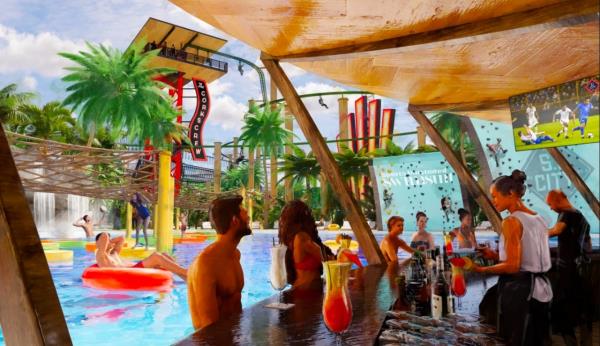 罗里麦克罗伊面对罗伊基恩的签名请求冷落 罗里麦克罗伊面对罗伊基恩的签名请求冷落