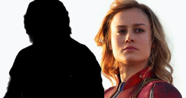 万能开挂辅助“蜀山四川麻将外卦神器下载安装免费官方的!分享用挂教程 万能开挂辅助“蜀山四川麻将外卦神器下载安装免费官方的!分享用挂教程