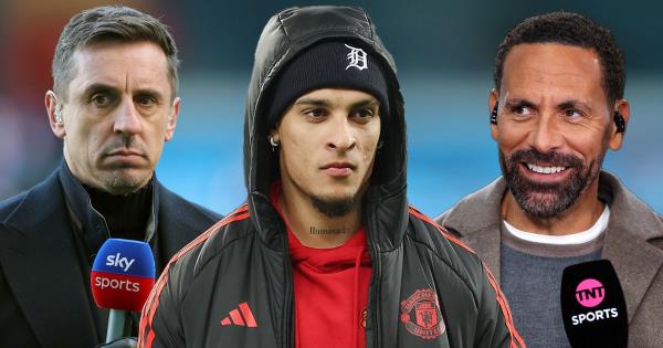 玩家必看教程“越乡游义乌麻将免费挂”(原来确实是有挂)