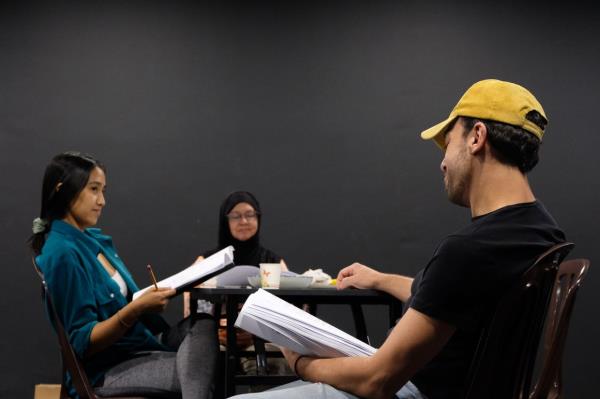 辅助神器“微友麻将万能开挂器免费下载”开挂(透视)辅助教程 辅助神器“微友麻将万能开挂器免费下载”开挂(透视)辅助教程