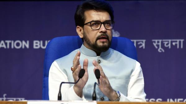 最新教你“天天爱23张作弊玩家反馈”(曝光透视必备猫腻) 最新教你“天天爱23张作弊玩家反馈”(曝光透视必备猫腻)