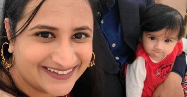 查尔斯·巴克利,ESPN的格拉齐亚诺大满贯“渴望关注”的亚伦·罗杰斯 查尔斯·巴克利,ESPN的格拉齐亚诺大满贯“渴望关注”的亚伦·罗杰斯