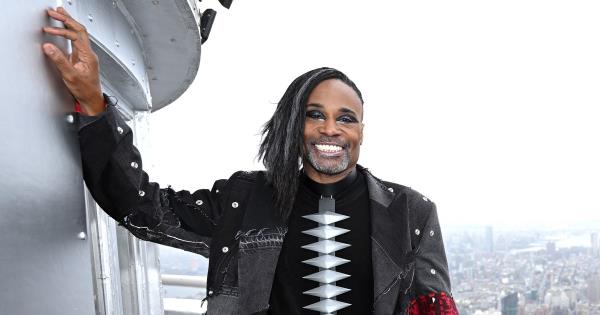 安·威德库姆(Ann widcombe)对法国在4.8亿英镑的移民协议上“一无所获”感到愤怒 安·威德库姆(Ann widcombe)对法国在4.8亿英镑的移民协议上“一无所获”感到愤怒