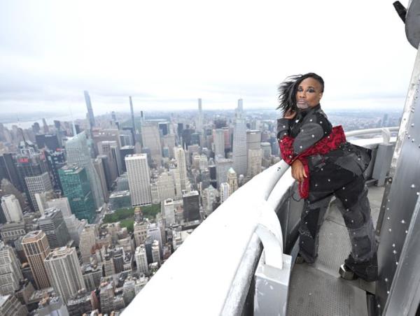 3分钟学会“微乐捉鸡麻将开挂教程步骤图”(原来确实是有挂)