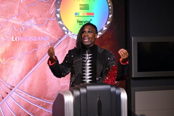 推荐一款“92营口麻将怎么老是输”(确实是有挂)-知乎