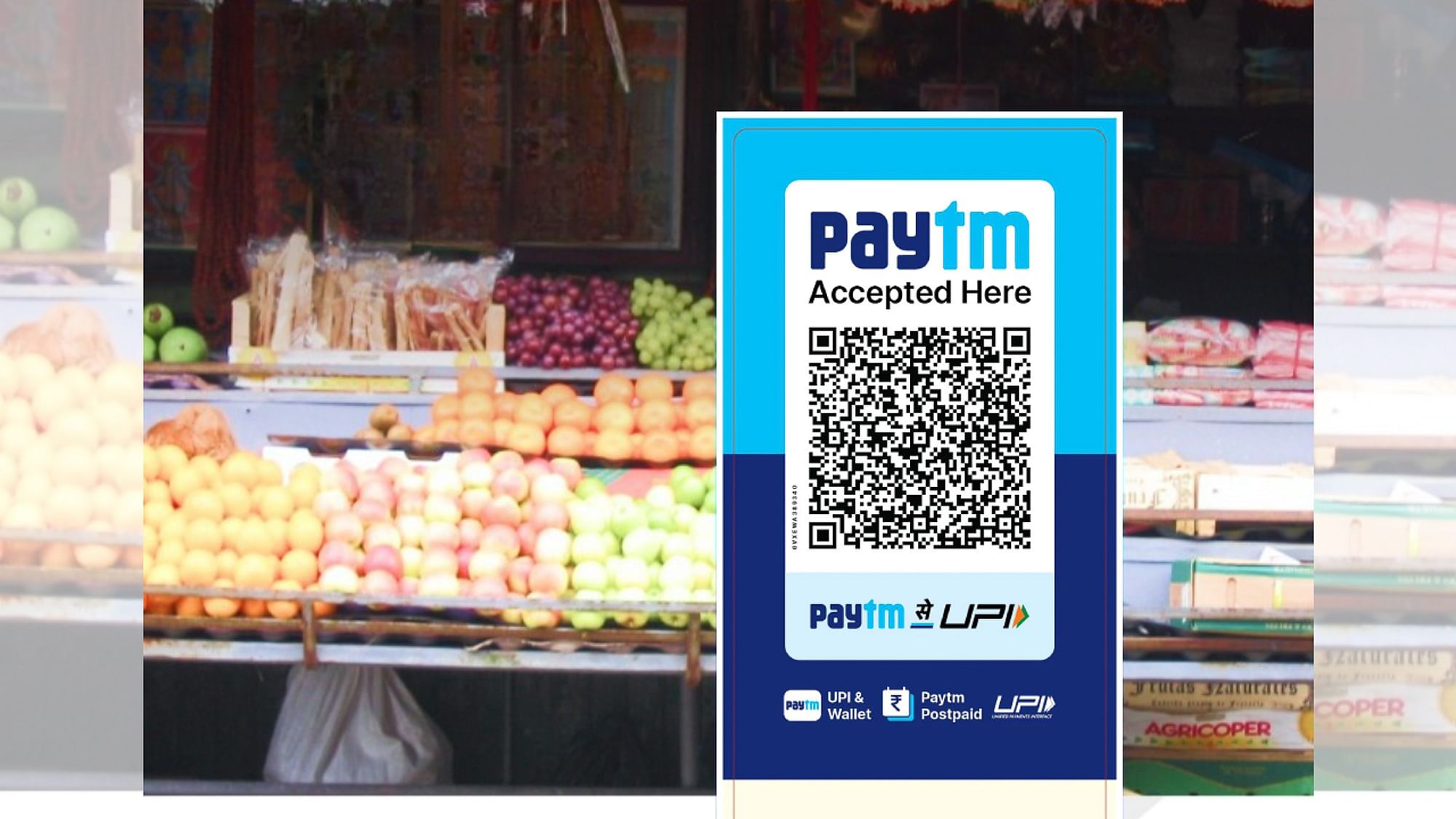 辅助神器“麻友圈开挂神器下载”分享用挂教程