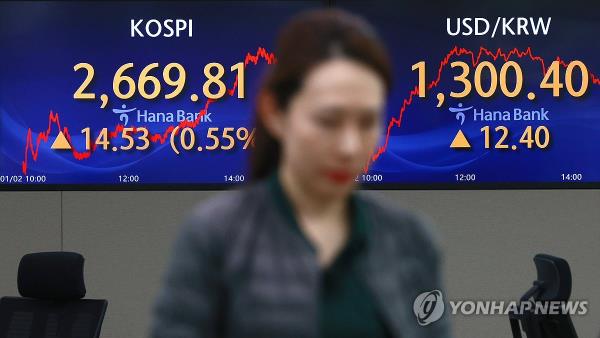 教程辅助!“中至窝龙赢钱技巧”(详细透视教程)-知乎