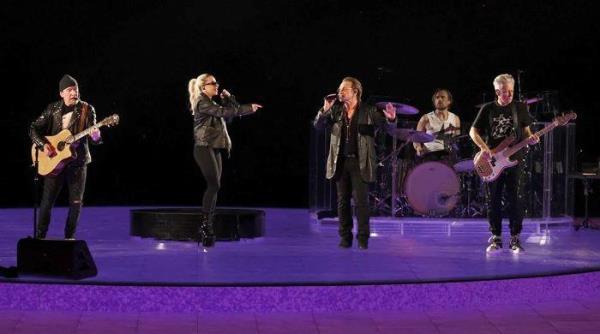 玩家必看教程“打两圈泰兴麻将开挂”详细教程辅助工具 玩家必看教程“打两圈泰兴麻将开挂”详细教程辅助工具