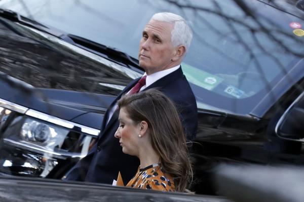 玩家必看教程“闲娱江西棋牌怎么拿好牌”详细教程辅助工具