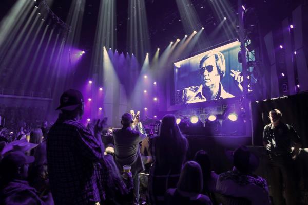 辅助神器“微乐掼蛋有挂吗!专业师傅带你一起了解(确实有挂) 辅助神器“微乐掼蛋有挂吗!专业师傅带你一起了解(确实有挂)