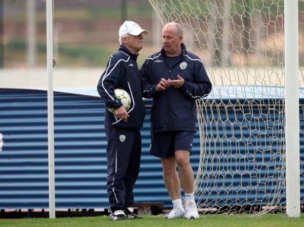 教程辅助!“中至窝龙赢钱技巧”(详细透视教程)-知乎