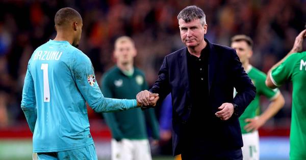 西班牙的Grifols将起诉质疑账户的基金 西班牙的Grifols将起诉质疑账户的基金