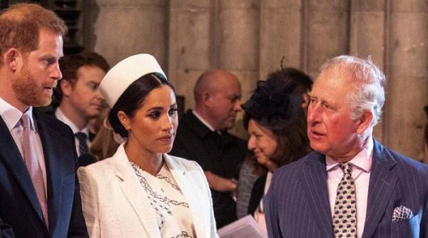 科普知识“开心泉州麻将免费挂!详细分享装挂步骤 科普知识“开心泉州麻将免费挂!详细分享装挂步骤