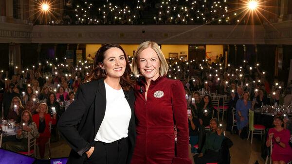 辅助神器“新玉海楼茶苑13张透视”(原来确实是有挂) 辅助神器“新玉海楼茶苑13张透视”(原来确实是有挂)