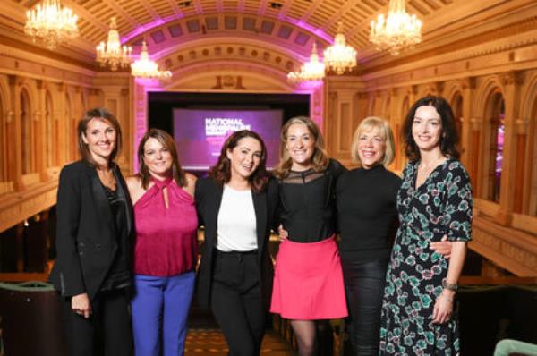 橄榄球世界杯:跳羚队妓女Bongi Mbonambi获准参加决赛 橄榄球世界杯:跳羚队妓女Bongi Mbonambi获准参加决赛