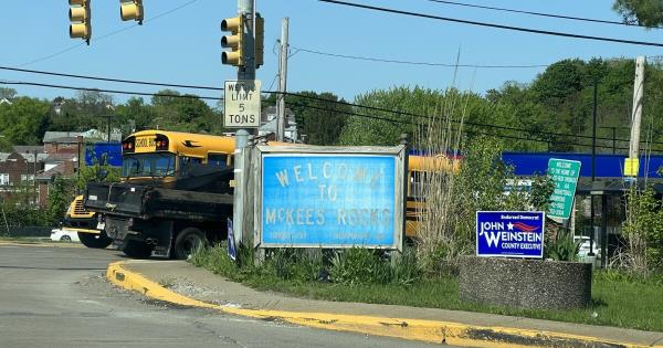 辅助神器“榆林打锅子开挂神器下载”其实确实有挂 辅助神器“榆林打锅子开挂神器下载”其实确实有挂