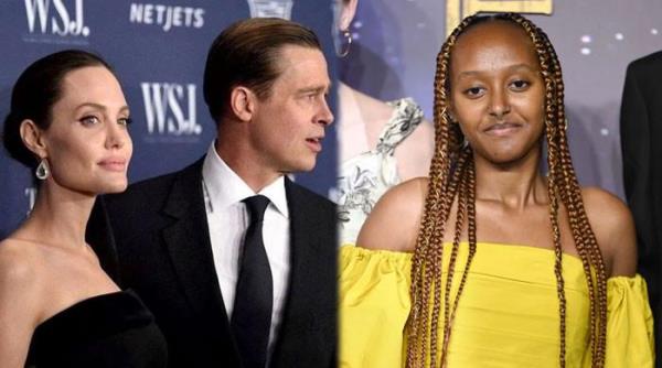 玩家辅助神器:“微乐甘肃麻将开挂神器下载”详细开挂玩法 玩家辅助神器:“微乐甘肃麻将开挂神器下载”详细开挂玩法